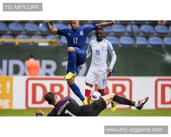 21岁法国中场欧青赛惊艳表现意甲三强争抢雷恩标价5000万