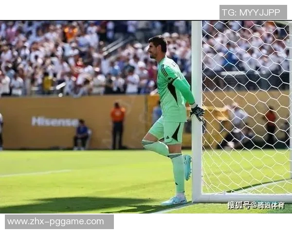 补时逆转惊艳全场皇马3球反击1红牌1点球精彩纷呈