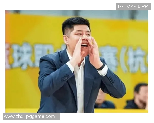 潘江分析山西队犯规现象：急躁心态与动作控制不足是主要原因