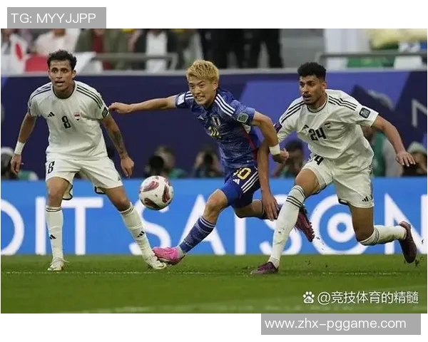 朝鲜与沙特足球对决展现亚洲球队实力与潜力的较量