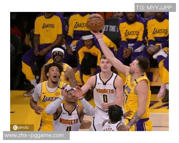 湖人对掘金精彩比赛全场回放视频解说及精彩瞬间回顾