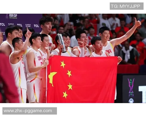 2008年北京奥运会男篮中国队与美国队激战回顾与精彩瞬间解析