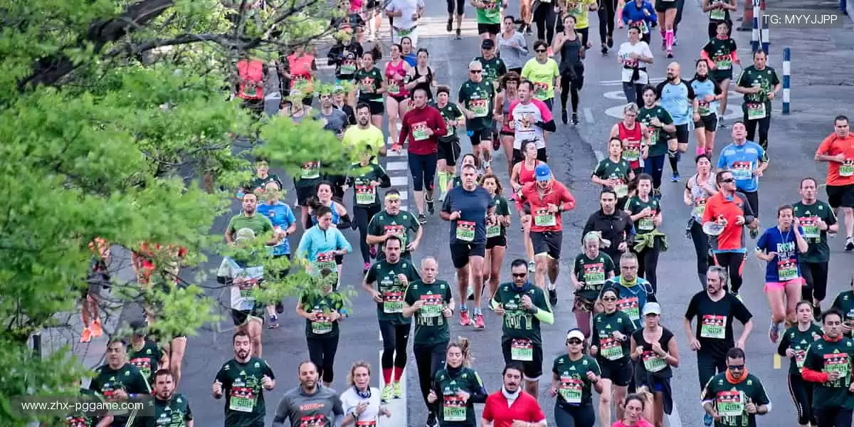 限量周边，专属荣耀，让热爱永不缺席！🔥